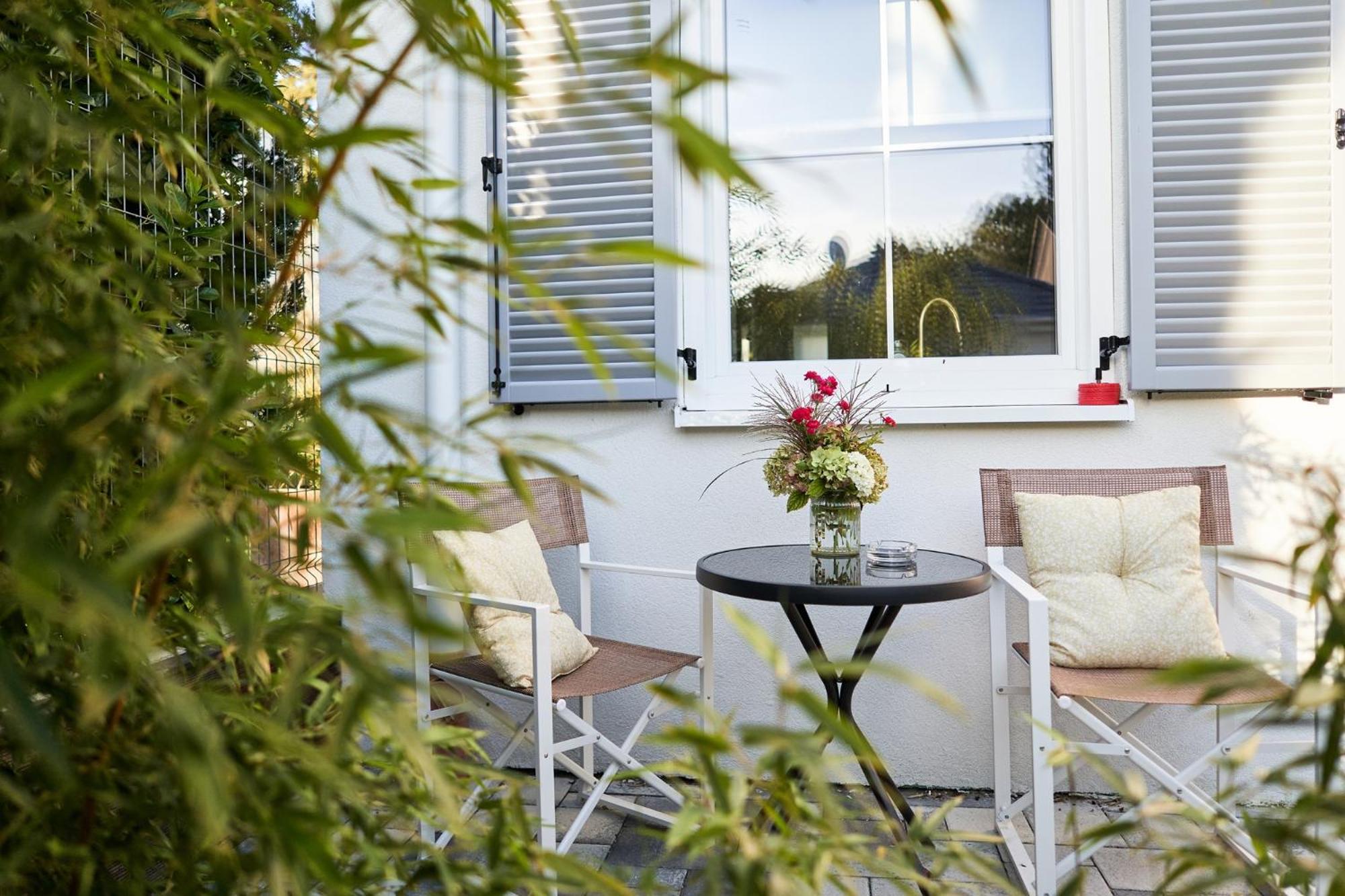 The Doors Luxury Apartment Mosonmagyarovar Exterior photo