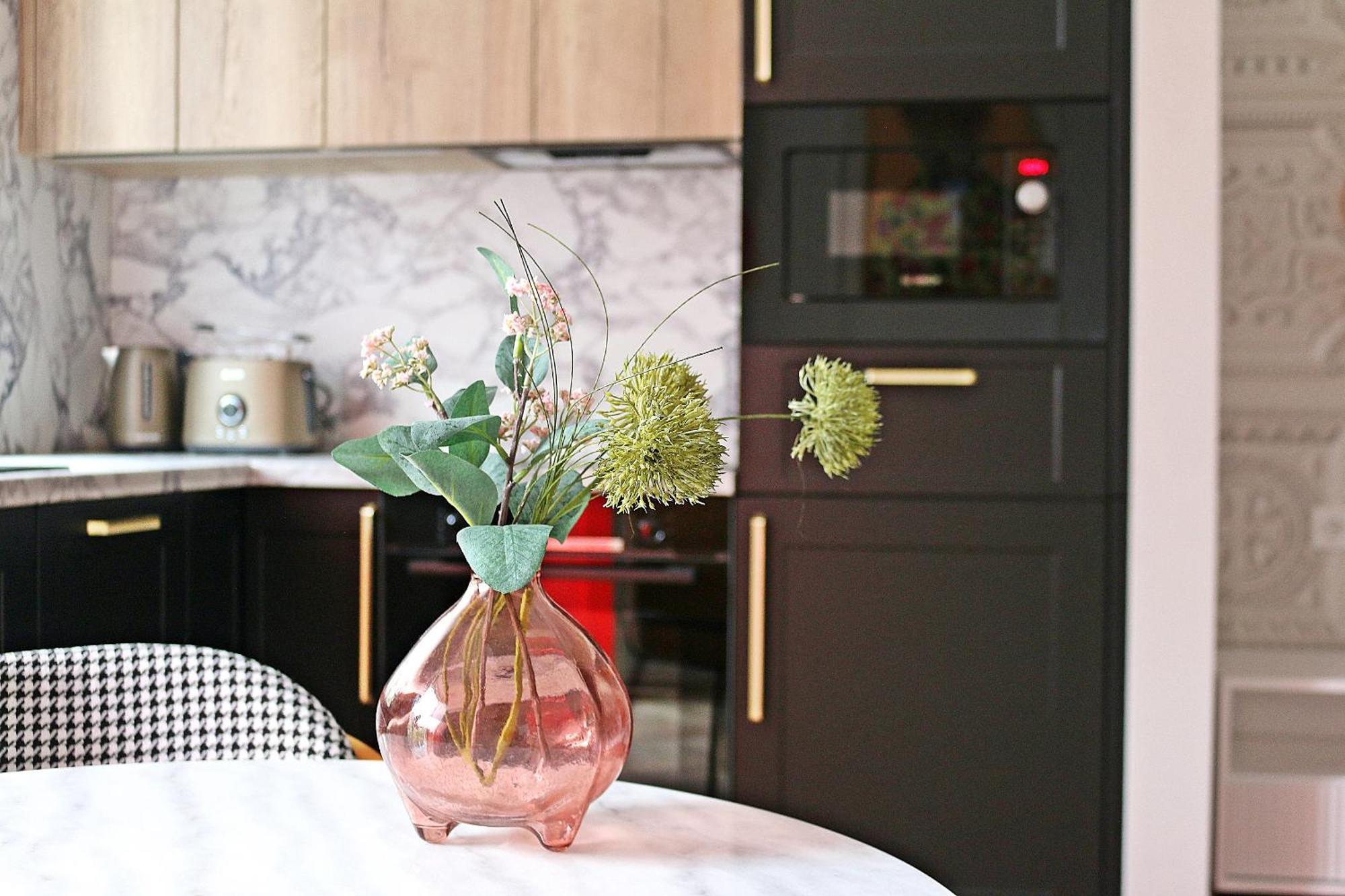 The Doors Luxury Apartment Mosonmagyarovar Exterior photo